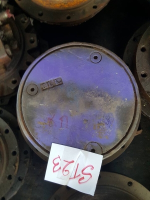 มอเตอร์ตัวเดิน SK 60-5 ราคา 45000 ตัวเดินนาชิ ครบลูก ตัวเดินเซียงกงใน