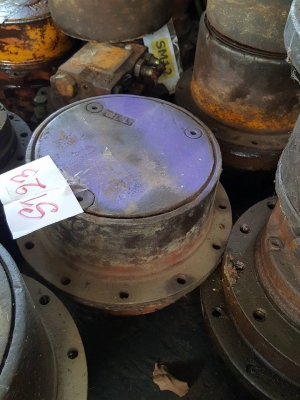 มอเตอร์ตัวเดิน SK 60-5 ราคา 45000 ตัวเดินนาชิ ครบลูก ตัวเดินเซียงกงใน