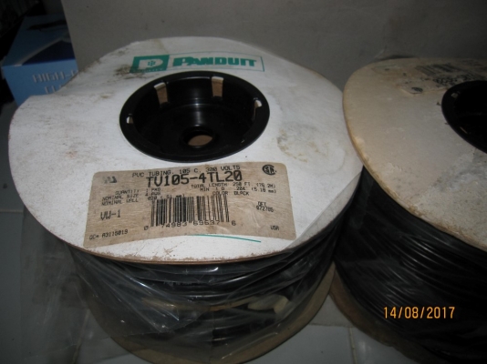 ปากกาจับงาน Venlic 100 มีทั้งในตัว งานญี่ปุ่น ปากกว้าง เหล็กเหนียว