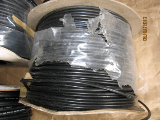 ปากกาจับงาน Venlic 100 มีทั้งในตัว งานญี่ปุ่น ปากกว้าง เหล็กเหนียว