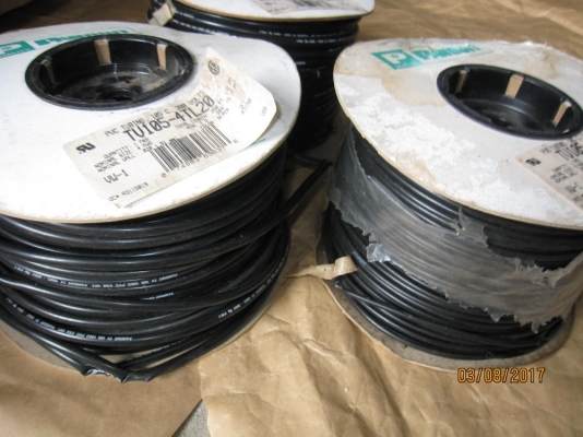 ปากกาจับงาน Venlic 100 มีทั้งในตัว งานญี่ปุ่น ปากกว้าง เหล็กเหนียว