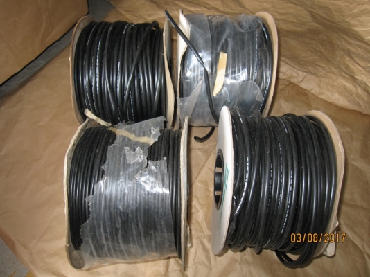 ปากกาจับงาน Venlic 100 มีทั้งในตัว งานญี่ปุ่น ปากกว้าง เหล็กเหนียว