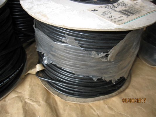 ปากกาจับงาน Venlic 100 มีทั้งในตัว งานญี่ปุ่น ปากกว้าง เหล็กเหนียว