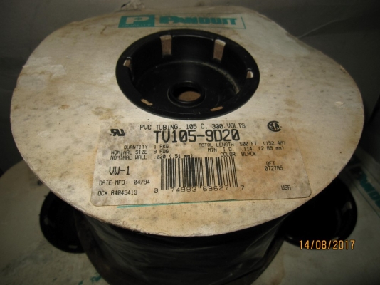 ปากกาจับงาน Venlic 100 มีทั้งในตัว งานญี่ปุ่น ปากกว้าง เหล็กเหนียว