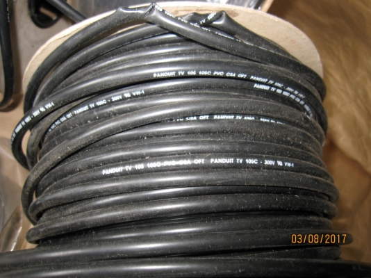 ปากกาจับงาน Venlic 100 มีทั้งในตัว งานญี่ปุ่น ปากกว้าง เหล็กเหนียว