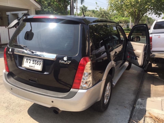 ยาง Bridgestone 245 70 16 ปี17 มี3ชุด ดอกเต็ม ไม่มีปะ เนื้อนิ่มๆ ใช้ยาว ราคาไม่แพง