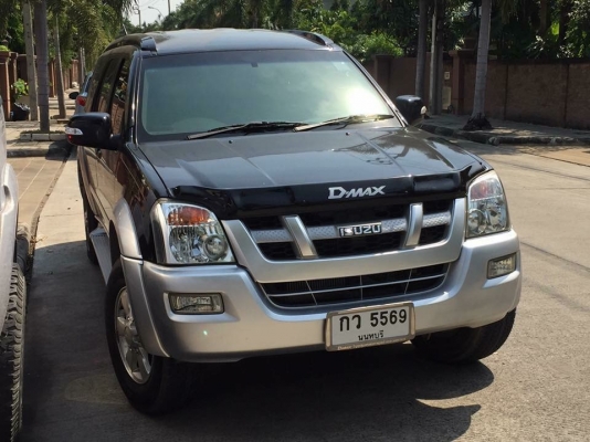 ยาง Bridgestone 245 70 16 ปี17 มี3ชุด ดอกเต็ม ไม่มีปะ เนื้อนิ่มๆ ใช้ยาว ราคาไม่แพง