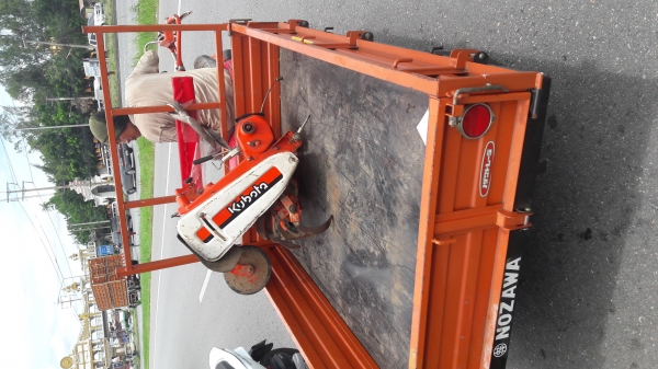 ฝากเพจร้านด้วยนะครับน้าๆๆ....