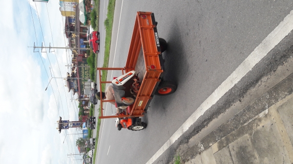 ฝากเพจร้านด้วยนะครับน้าๆๆ....