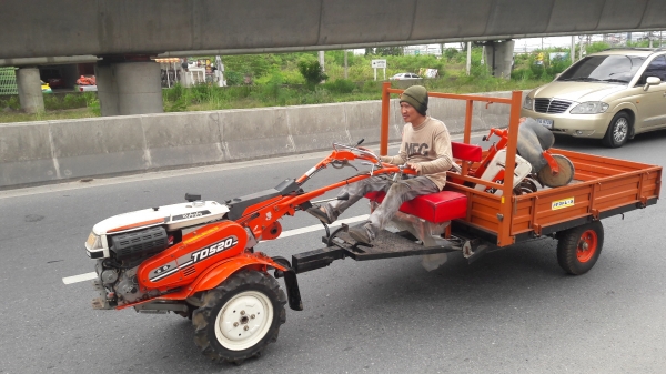 ฝากเพจร้านด้วยนะครับน้าๆๆ....