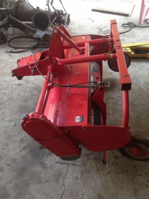 ขายโรตารี่เก่าญี่ปุ่น