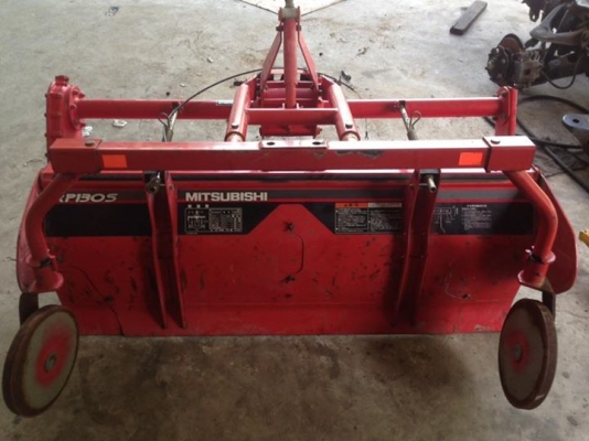 ขายโรตารี่เก่าญี่ปุ่น