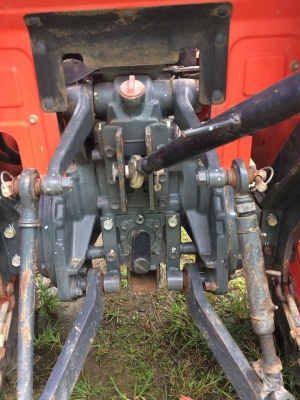 ขาย3608sp ปี58 พร้อมอุปกรณ์3ชิ้น 836ชั่วโมง ขาย3608sp ปี58 พร้อมอุปกรณ์3ชิ้น 836ชั่วโมง