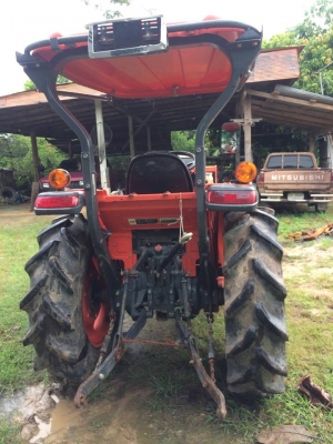 ขาย3608sp ปี58 พร้อมอุปกรณ์3ชิ้น 836ชั่วโมง ขาย3608sp ปี58 พร้อมอุปกรณ์3ชิ้น 836ชั่วโมง