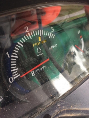 ขาย3608sp ปี58 พร้อมอุปกรณ์3ชิ้น 836ชั่วโมง ขาย3608sp ปี58 พร้อมอุปกรณ์3ชิ้น 836ชั่วโมง