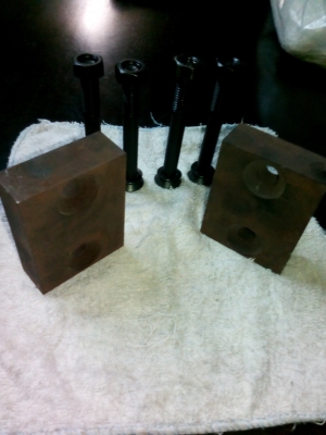 ใบมีดเครื่องตัดเหล็ก ใบมีดเครื่องตัดเหล็ก