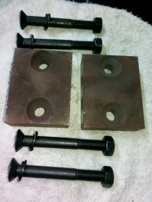 ใบมีดเครื่องตัดเหล็ก ใบมีดเครื่องตัดเหล็ก