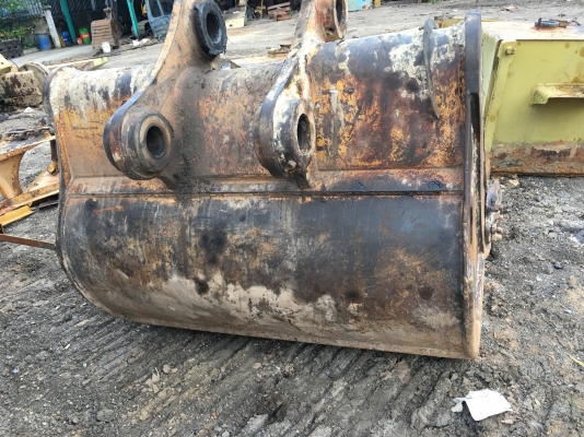 ขายบุ้งกี๋ Cat320c