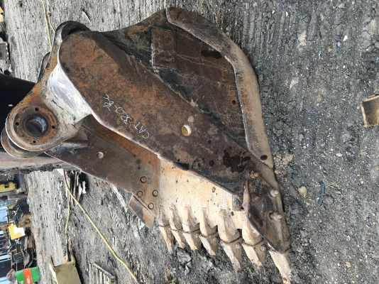 ขายบุ้งกี๋ Cat320c