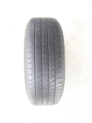 ขายล้อYACHIYODA ขอบ15 4รู100  ยางปี15  4ล้อ