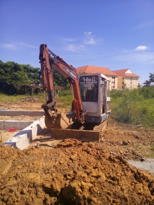 ขายรคแม๊คโคPC30