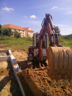 ขายรคแม๊คโคPC30