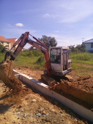 ขายรคแม๊คโคPC30