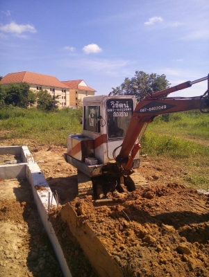 ขายรคแม๊คโคPC30