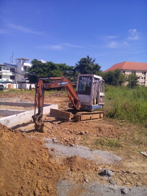 ขายรคแม๊คโคPC30