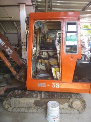 ขายรคแม๊คโคPC30