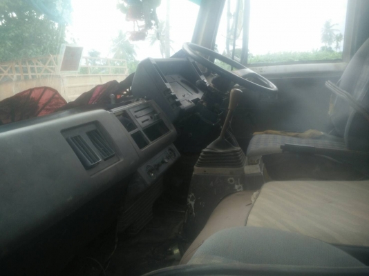 ขาย หัวร็อคกี้ตามสภาพ