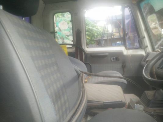 ขาย หัวร็อคกี้ตามสภาพ