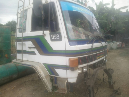 ขาย หัวร็อคกี้ตามสภาพ