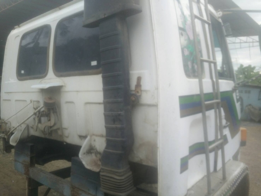 ขาย หัวร็อคกี้ตามสภาพ