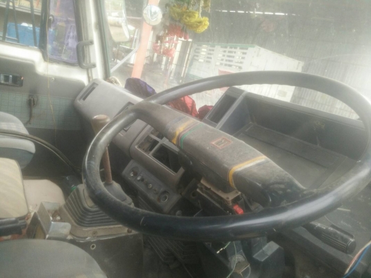 ขาย หัวร็อคกี้ตามสภาพ