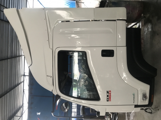 ขายหัวเก๋ง360 ขายหัวเก๋ง360