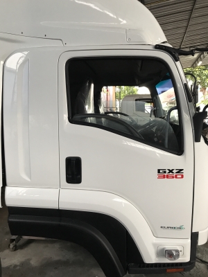 ขายหัวเก๋ง360 ขายหัวเก๋ง360