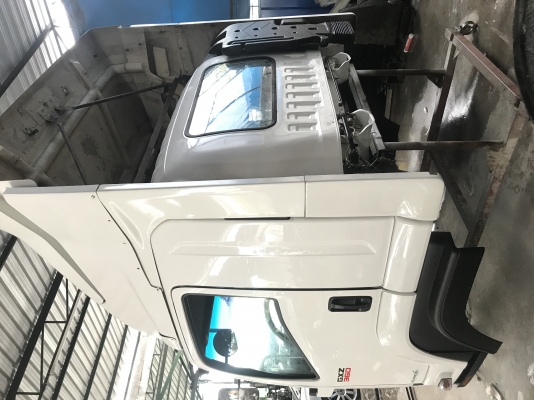 ขายหัวเก๋ง360 ขายหัวเก๋ง360