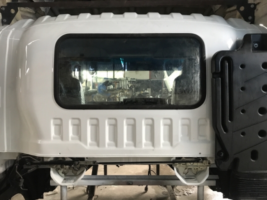 ขายหัวเก๋ง360 ขายหัวเก๋ง360