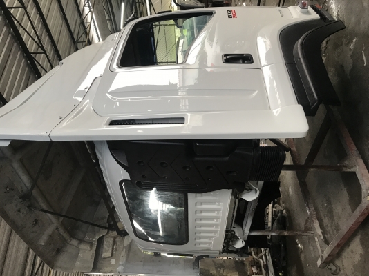 ขายหัวเก๋ง360 ขายหัวเก๋ง360