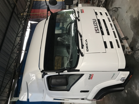 ขายหัวเก๋ง360 ขายหัวเก๋ง360