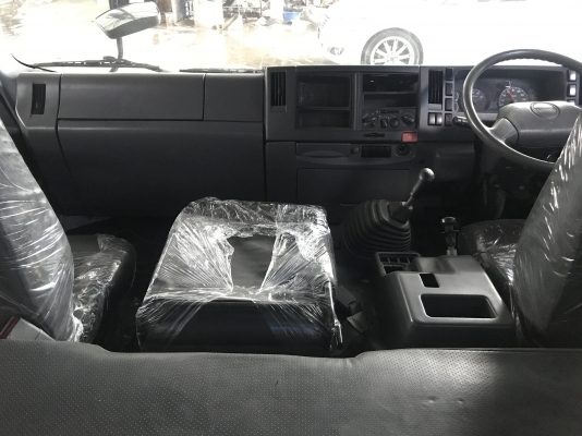 ขายหัวเก๋ง360 ขายหัวเก๋ง360