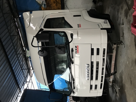 ขายหัวเก๋ง360