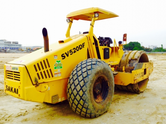 สมชาย35 เอ็นจิเนียริ่งบริการเครื่องจักรเช่า  แบคโฮ รถสิบล้อดรัมพ์ แทรกเตอร์ D4,D5 รถน้ำ รถบด10ตัน