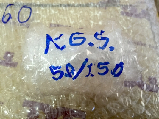 ขายปุ่มล็อคประตูรถ DAIHATSU รุ่น MIRA L80 แท่งกลม ขายปุ่มล็อคประตูรถ DAIHATSU รุ่น MIRA L80 แท่งกลม