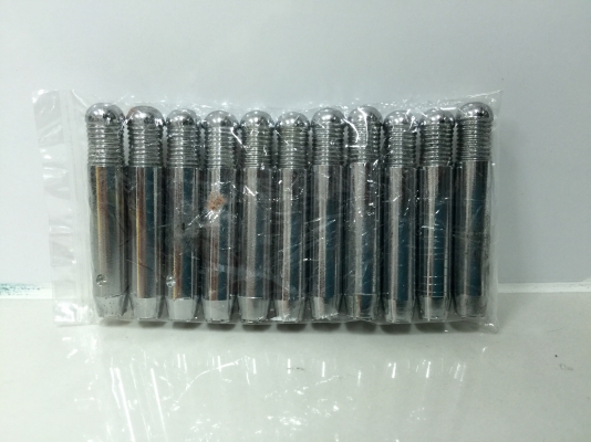 ขายปุ่มล็อคประตูรถ DAIHATSU รุ่น MIRA L80 แท่งกลม ขายปุ่มล็อคประตูรถ DAIHATSU รุ่น MIRA L80 แท่งกลม