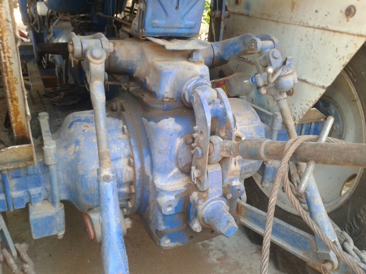 ขาย6610 เสื้อลายHG3 พร้อมดันหน้า หางเจ็ด รถสวยพร้อมใช้ ขาย6610 เสื้อลายHG3 พร้อมดันหน้า หางเจ็ด รถสวยพร้อมใช้