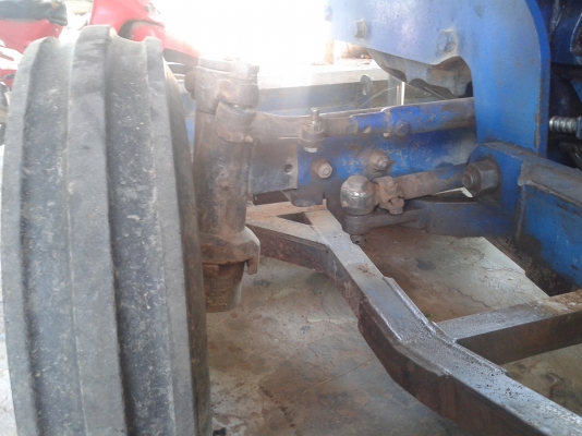 ขาย6610 เสื้อลายHG3 พร้อมดันหน้า หางเจ็ด รถสวยพร้อมใช้ ขาย6610 เสื้อลายHG3 พร้อมดันหน้า หางเจ็ด รถสวยพร้อมใช้