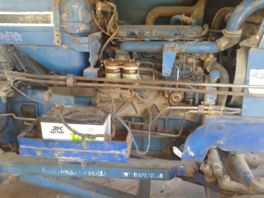 ขาย6610 เสื้อลายHG3 พร้อมดันหน้า หางเจ็ด รถสวยพร้อมใช้ ขาย6610 เสื้อลายHG3 พร้อมดันหน้า หางเจ็ด รถสวยพร้อมใช้