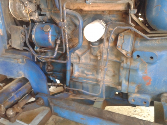 ขาย6610 เสื้อลายHG3 พร้อมดันหน้า หางเจ็ด รถสวยพร้อมใช้ ขาย6610 เสื้อลายHG3 พร้อมดันหน้า หางเจ็ด รถสวยพร้อมใช้